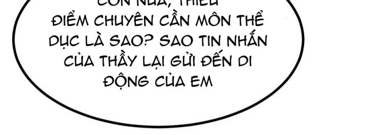 Giả Gái Chơi Game Hẹn Hò Chapter 17 - Trang 2