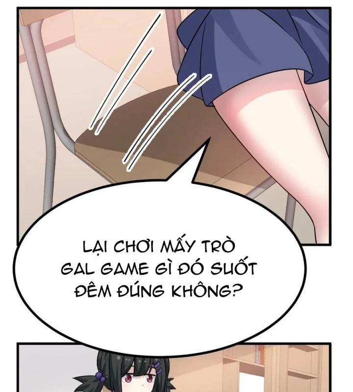 Giả Gái Chơi Game Hẹn Hò Chapter 17 - Trang 2