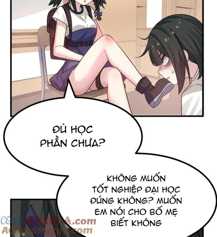Giả Gái Chơi Game Hẹn Hò Chapter 17 - Trang 2