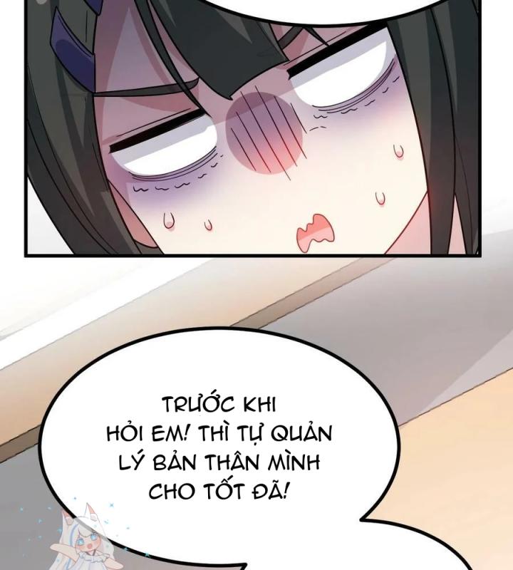 Giả Gái Chơi Game Hẹn Hò Chapter 17 - Trang 2