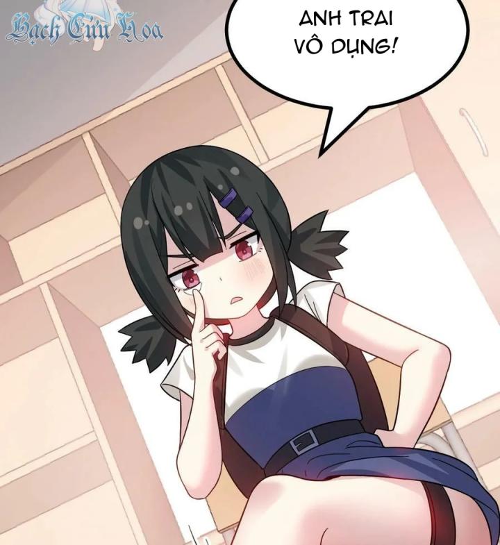 Giả Gái Chơi Game Hẹn Hò Chapter 17 - Trang 2