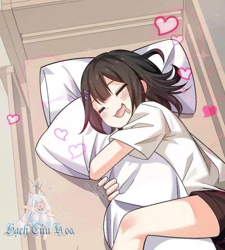 Giả Gái Chơi Game Hẹn Hò Chapter 17 - Trang 2