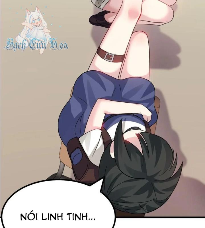 Giả Gái Chơi Game Hẹn Hò Chapter 17 - Trang 2