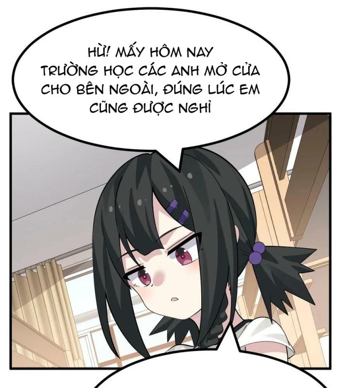 Giả Gái Chơi Game Hẹn Hò Chapter 17 - Trang 2