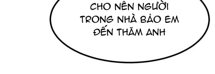 Giả Gái Chơi Game Hẹn Hò Chapter 17 - Trang 2