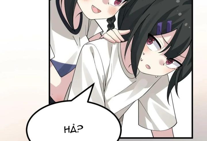 Giả Gái Chơi Game Hẹn Hò Chapter 17 - Trang 2