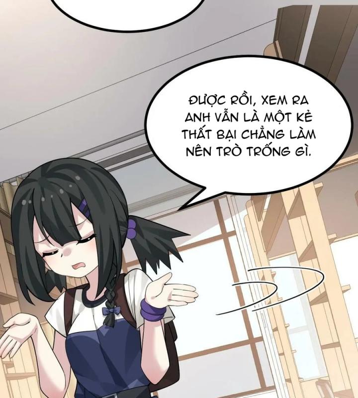 Giả Gái Chơi Game Hẹn Hò Chapter 17 - Trang 2