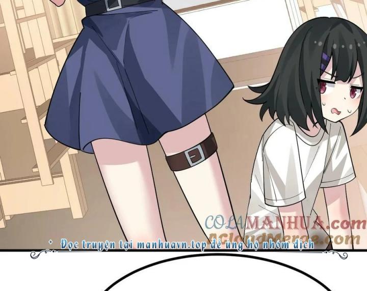 Giả Gái Chơi Game Hẹn Hò Chapter 17 - Trang 2