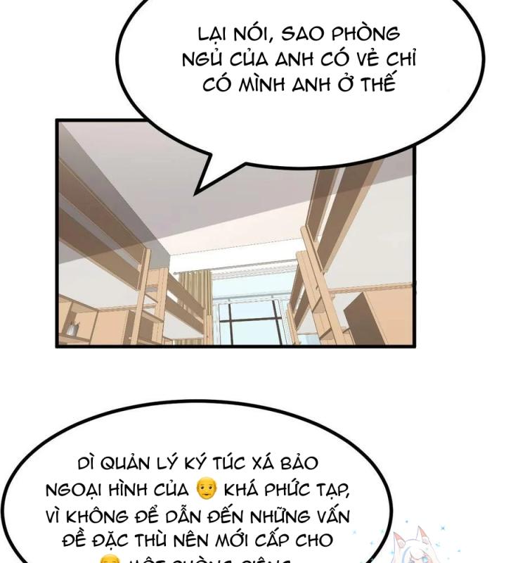 Giả Gái Chơi Game Hẹn Hò Chapter 17 - Trang 2