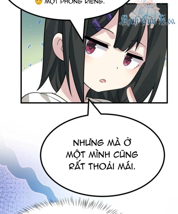 Giả Gái Chơi Game Hẹn Hò Chapter 17 - Trang 2