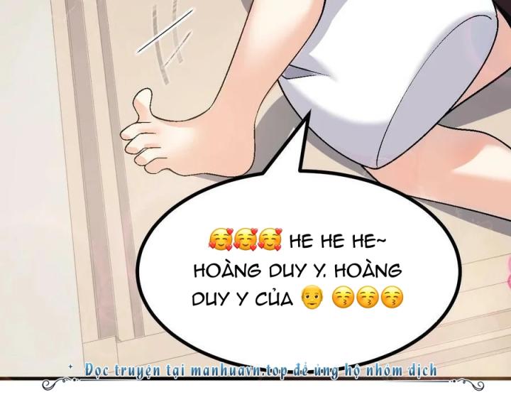 Giả Gái Chơi Game Hẹn Hò Chapter 17 - Trang 2