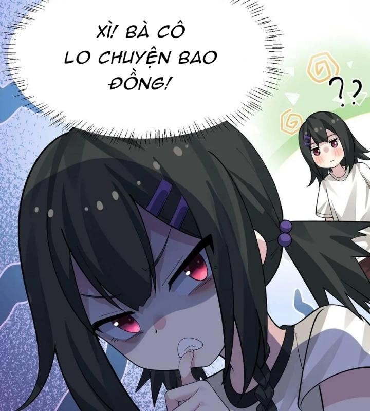 Giả Gái Chơi Game Hẹn Hò Chapter 17 - Trang 2