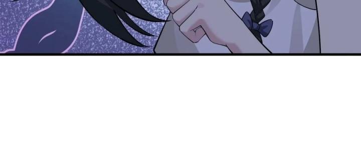 Giả Gái Chơi Game Hẹn Hò Chapter 17 - Trang 2