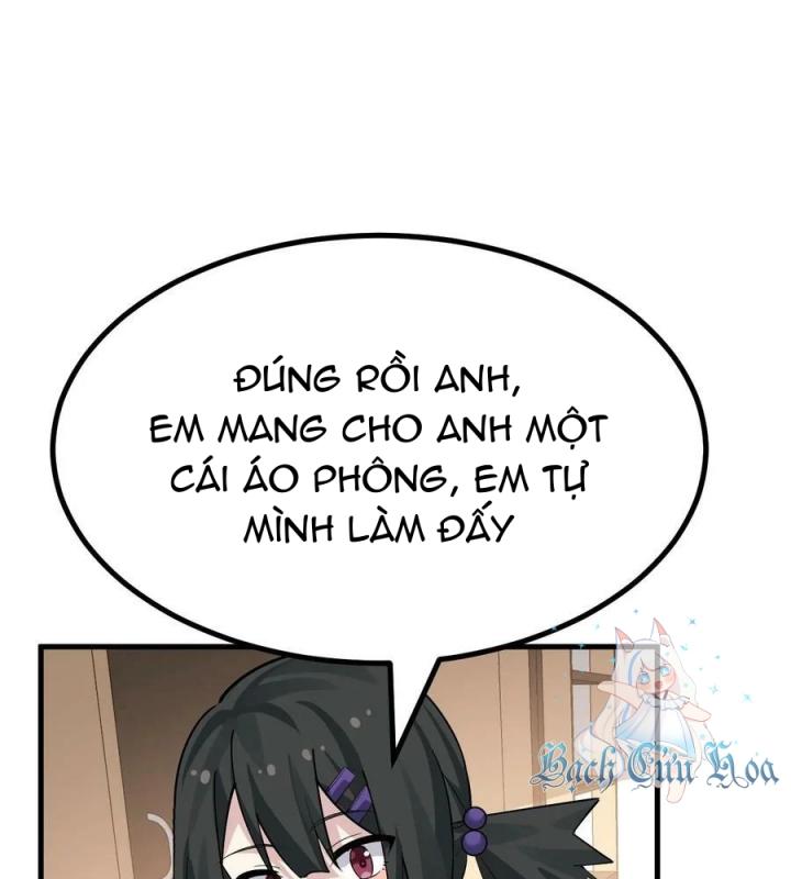 Giả Gái Chơi Game Hẹn Hò Chapter 17 - Trang 2