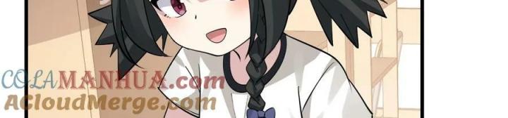 Giả Gái Chơi Game Hẹn Hò Chapter 17 - Trang 2