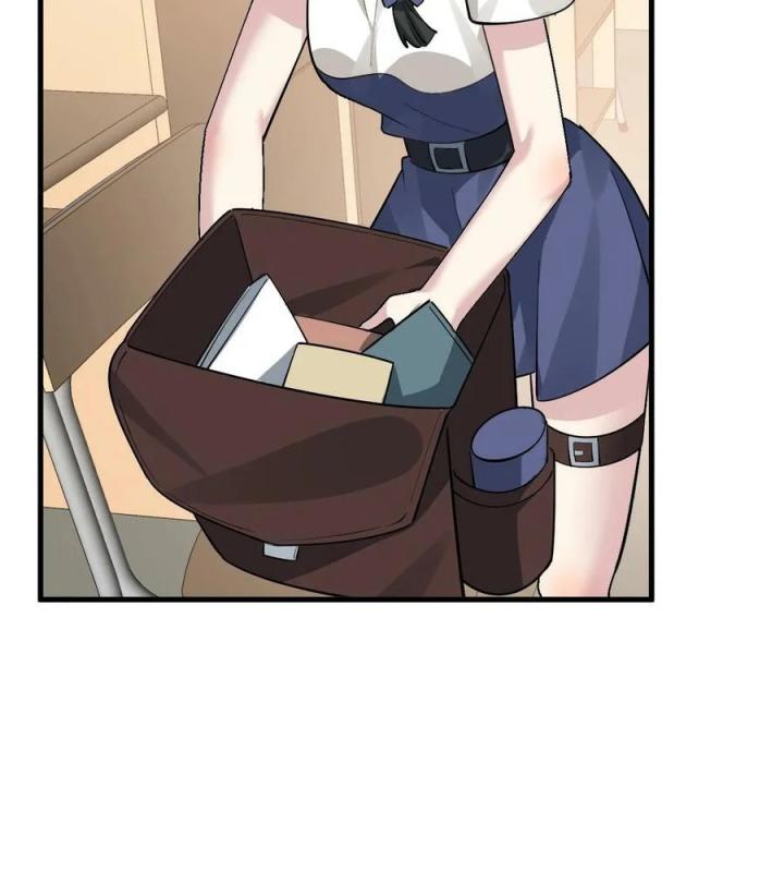 Giả Gái Chơi Game Hẹn Hò Chapter 17 - Trang 2