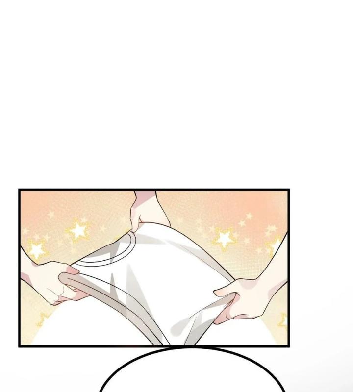 Giả Gái Chơi Game Hẹn Hò Chapter 17 - Trang 2