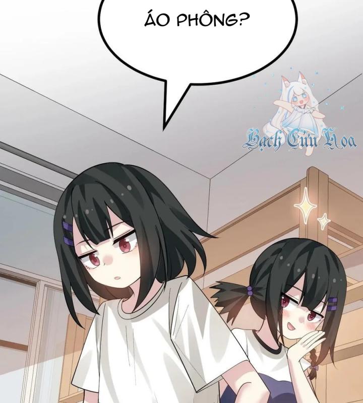 Giả Gái Chơi Game Hẹn Hò Chapter 17 - Trang 2