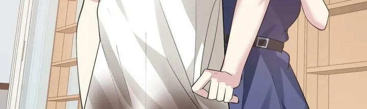 Giả Gái Chơi Game Hẹn Hò Chapter 17 - Trang 2