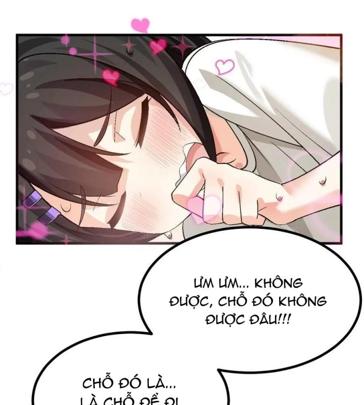 Giả Gái Chơi Game Hẹn Hò Chapter 17 - Trang 2