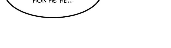 Giả Gái Chơi Game Hẹn Hò Chapter 17 - Trang 2