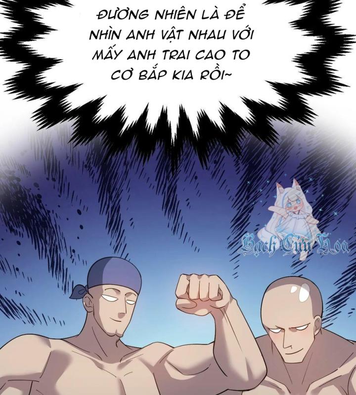 Giả Gái Chơi Game Hẹn Hò Chapter 17 - Trang 2