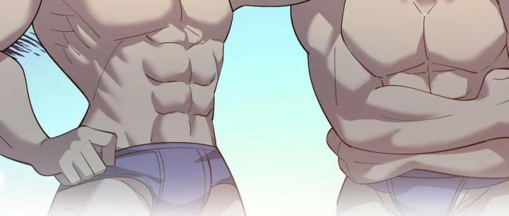 Giả Gái Chơi Game Hẹn Hò Chapter 17 - Trang 2