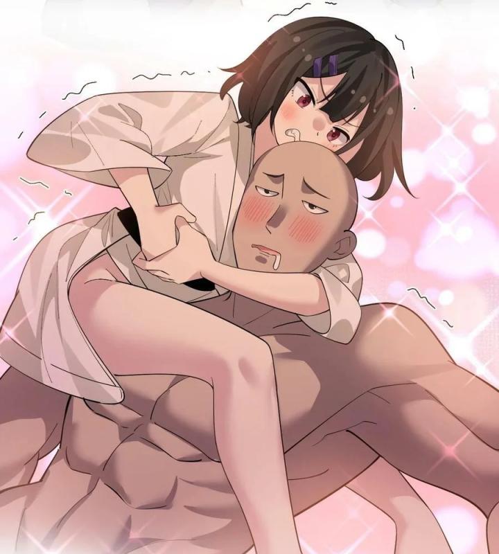 Giả Gái Chơi Game Hẹn Hò Chapter 17 - Trang 2