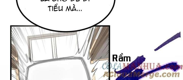 Giả Gái Chơi Game Hẹn Hò Chapter 17 - Trang 2