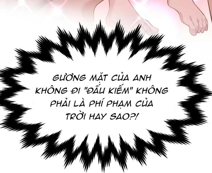 Giả Gái Chơi Game Hẹn Hò Chapter 17 - Trang 2
