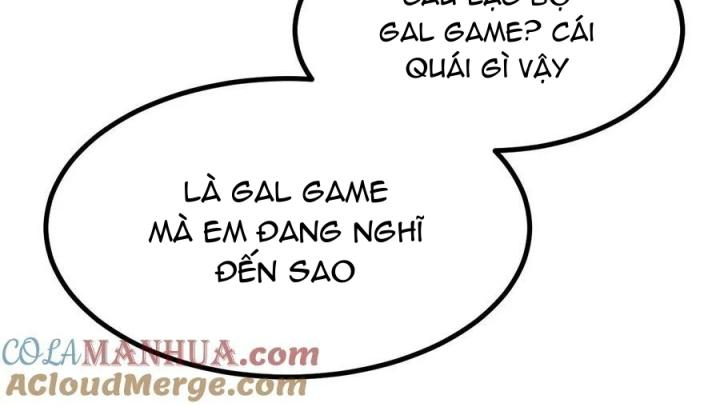 Giả Gái Chơi Game Hẹn Hò Chapter 17 - Trang 2