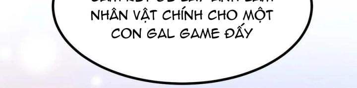 Giả Gái Chơi Game Hẹn Hò Chapter 17 - Trang 2