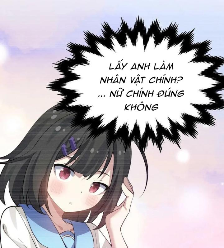 Giả Gái Chơi Game Hẹn Hò Chapter 17 - Trang 2
