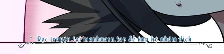 Giả Gái Chơi Game Hẹn Hò Chapter 17 - Trang 2