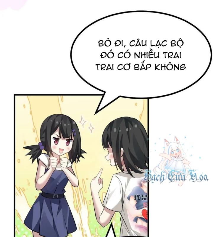 Giả Gái Chơi Game Hẹn Hò Chapter 17 - Trang 2