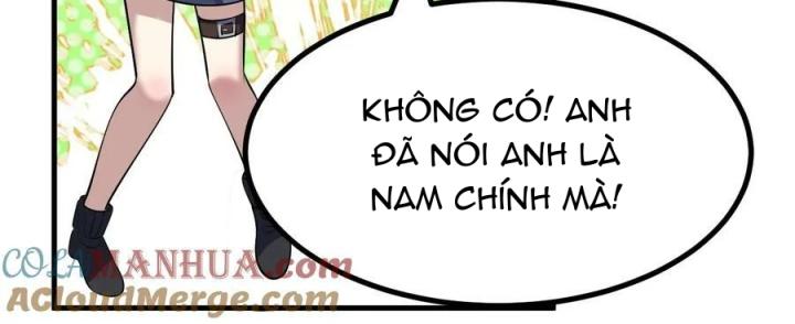 Giả Gái Chơi Game Hẹn Hò Chapter 17 - Trang 2