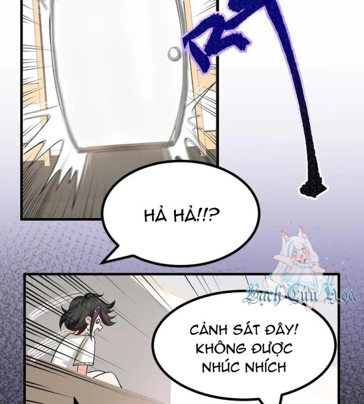 Giả Gái Chơi Game Hẹn Hò Chapter 17 - Trang 2