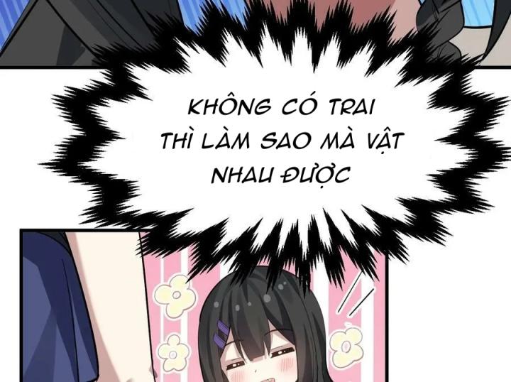 Giả Gái Chơi Game Hẹn Hò Chapter 17 - Trang 2
