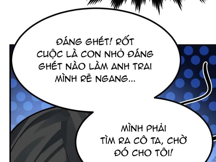 Giả Gái Chơi Game Hẹn Hò Chapter 17 - Trang 2