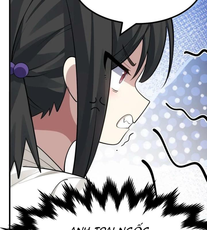 Giả Gái Chơi Game Hẹn Hò Chapter 17 - Trang 2