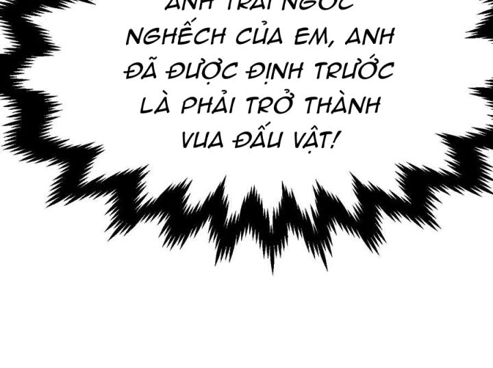 Giả Gái Chơi Game Hẹn Hò Chapter 17 - Trang 2