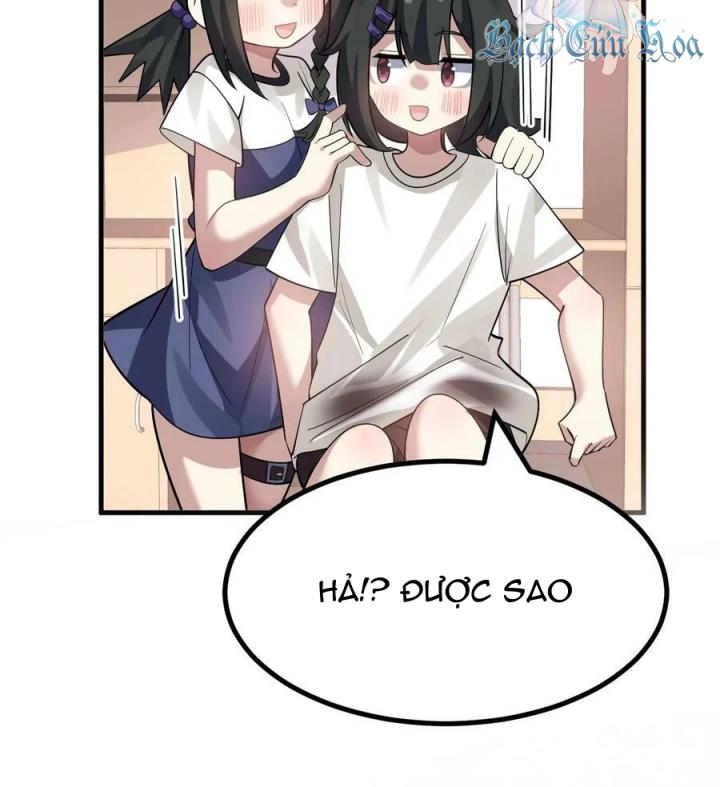 Giả Gái Chơi Game Hẹn Hò Chapter 17 - Trang 2