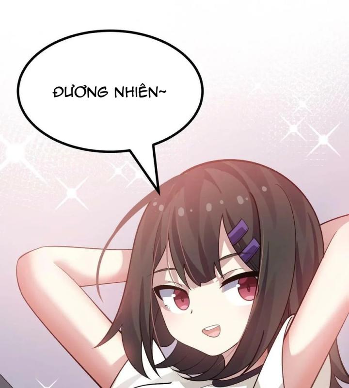 Giả Gái Chơi Game Hẹn Hò Chapter 17 - Trang 2