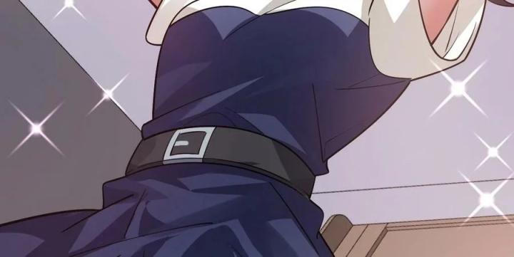 Giả Gái Chơi Game Hẹn Hò Chapter 17 - Trang 2