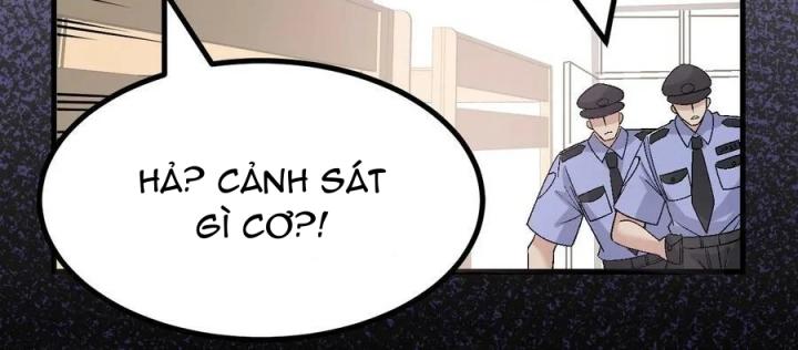 Giả Gái Chơi Game Hẹn Hò Chapter 17 - Trang 2