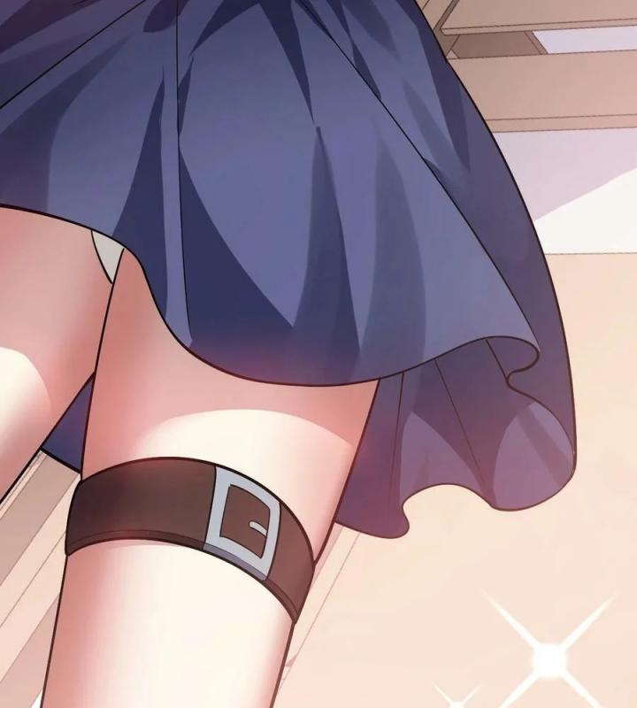 Giả Gái Chơi Game Hẹn Hò Chapter 17 - Trang 2