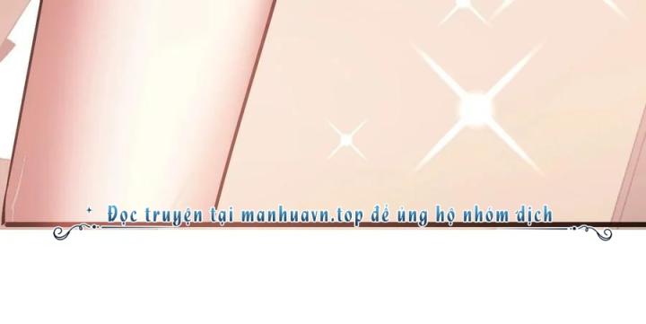 Giả Gái Chơi Game Hẹn Hò Chapter 17 - Trang 2