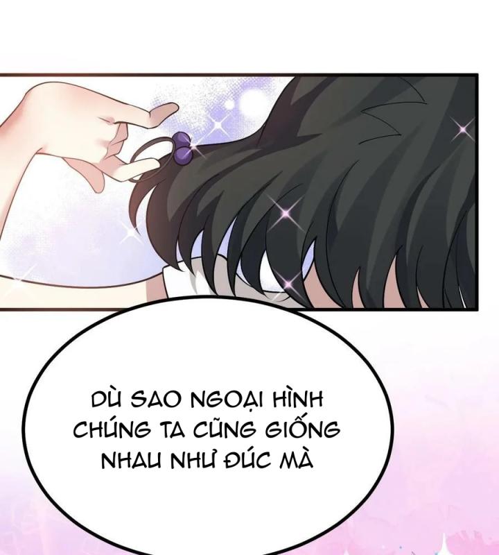 Giả Gái Chơi Game Hẹn Hò Chapter 17 - Trang 2