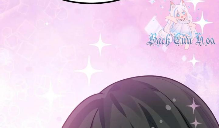 Giả Gái Chơi Game Hẹn Hò Chapter 17 - Trang 2