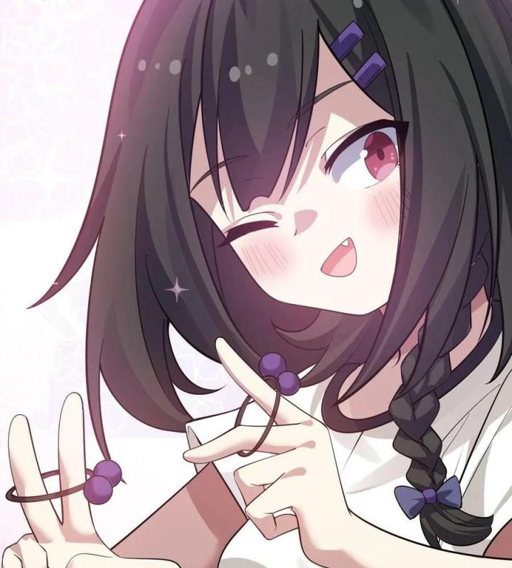 Giả Gái Chơi Game Hẹn Hò Chapter 17 - Trang 2